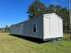 U-home