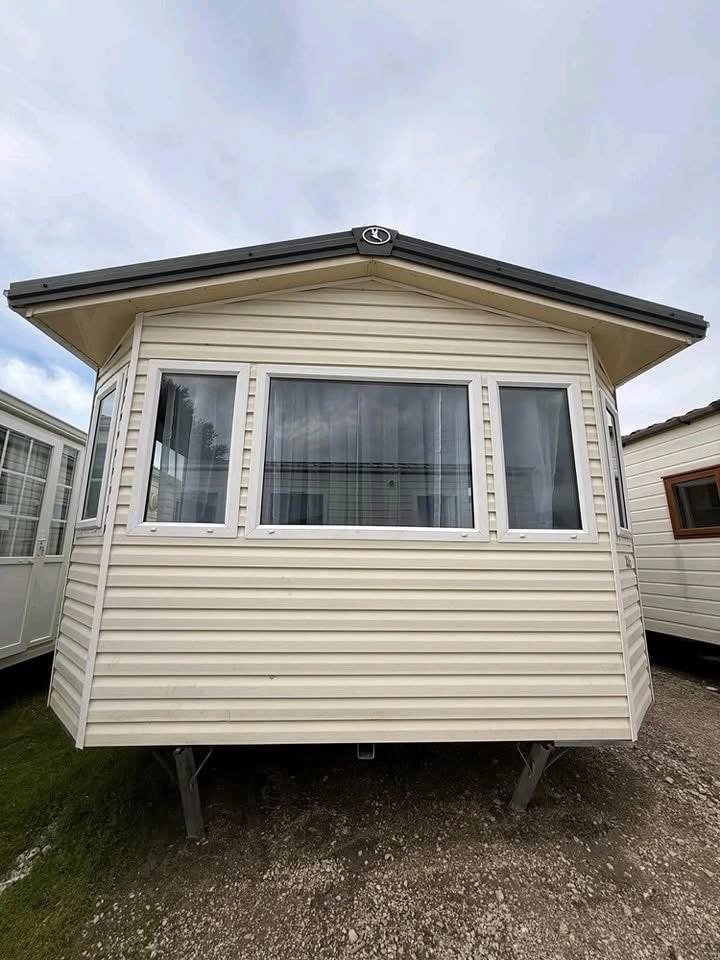 The 4A6 Home