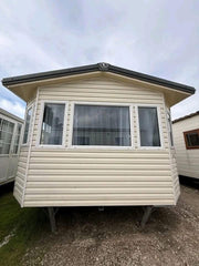 The 4A6 Home