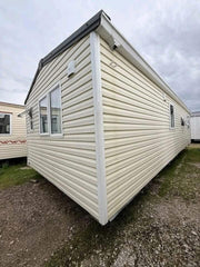 The 4A6 Home