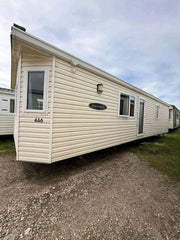 The 4A6 Home