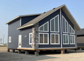 Cottage 2