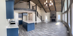 Cottage 2