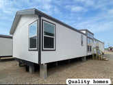 The amstrong
