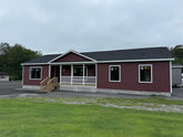 The Centerville