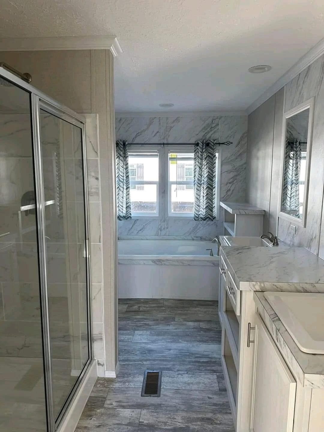 The Stellar Home
