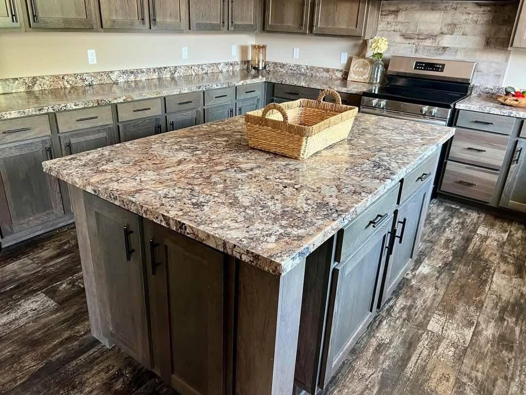 The Bryant