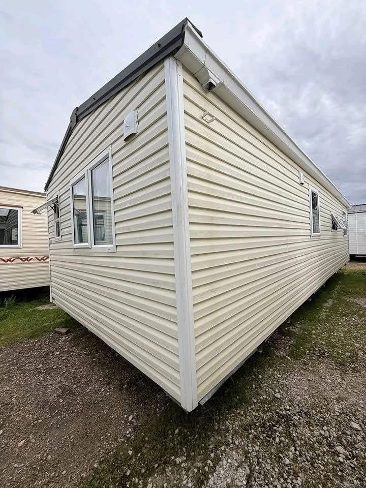 The 4A6 Home