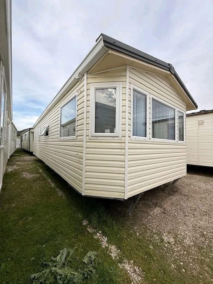 The 4A6 Home