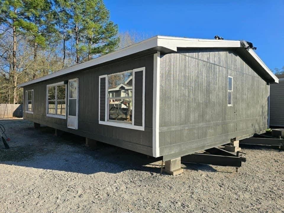 The 1998