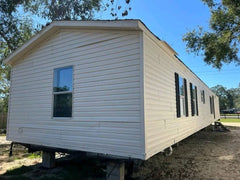 The A99 home