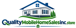 qualitymobilehomesalesinc.store