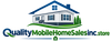 qualitymobilehomesalesinc.store