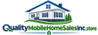 qualitymobilehomesalesinc.store