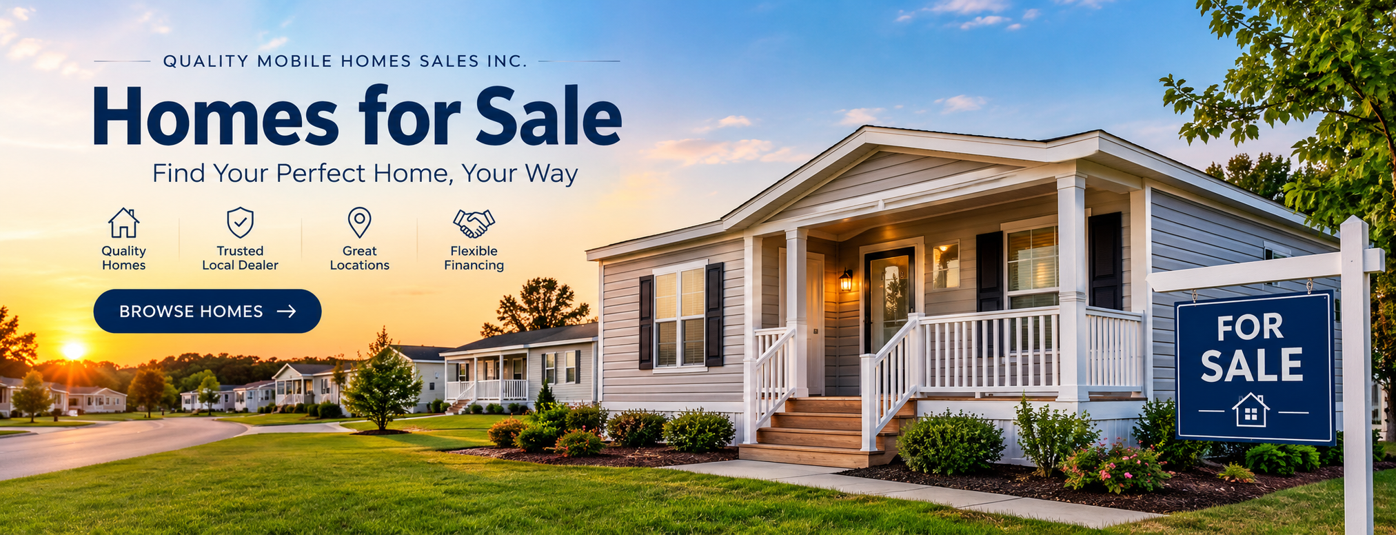 qualitymobilehomesalesinc.store